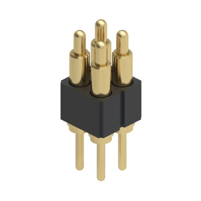 838-22-004-10-001101 - 838-22-004-10-001101