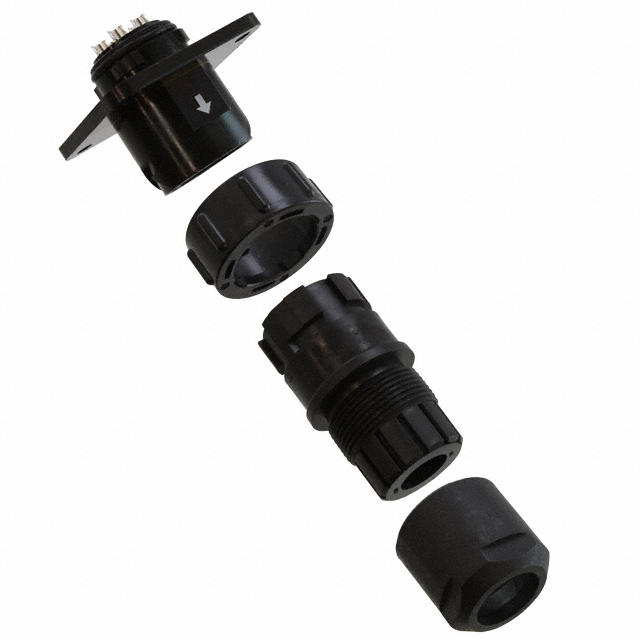 JN2KW05FH1 - JN2KW05FH1