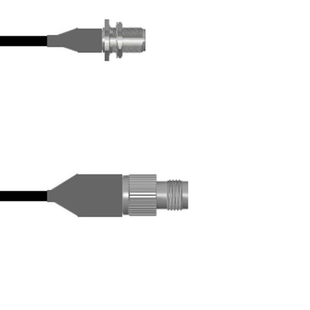 Q-2807300131.5M - Q-2807300131.5M