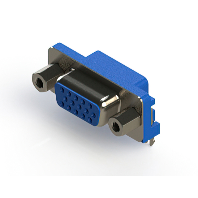 632-015-374-533 - 632-015-374-533