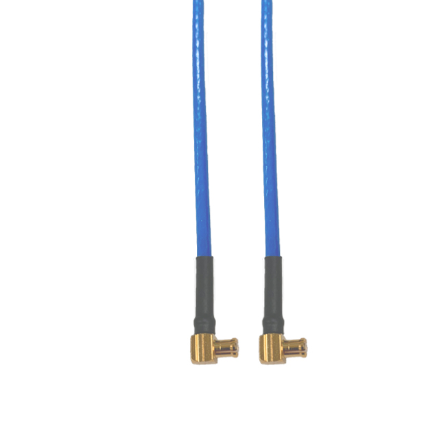 LSA28-M2M2-S12 - LSA28-M2M2-xxx