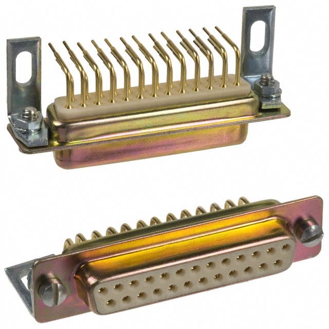 174-E25-211R241 - 174-E25-211R241, 173-E25-211R241