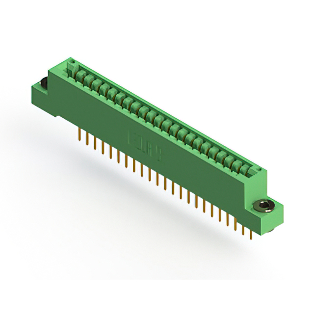 346-023-522-103 - 346-023-522-103