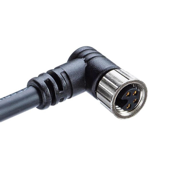 8A-06AFFM-SR7A01 - 8A-06AFFM-SR7A01