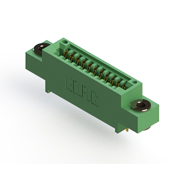 845-011-520-603 - 845-011-520-603