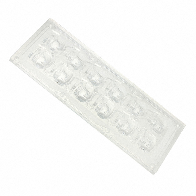 CS15871_STRADA-IP-2X6-T3-L - CS15871_STRADA-IP-2X6-T3-L