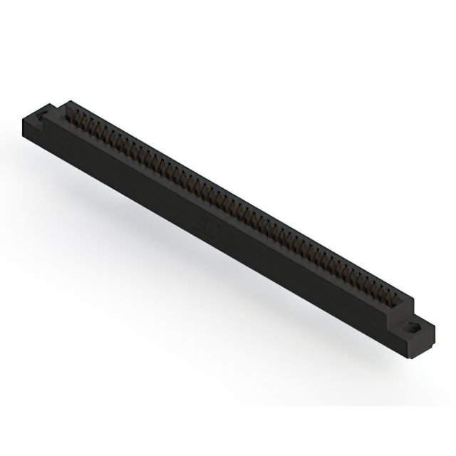 391-046-524-104 - 391-046-524-104