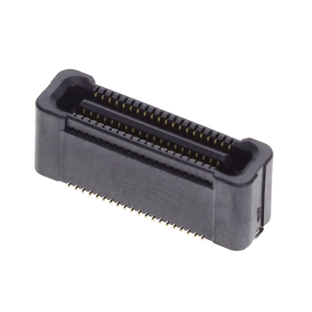 245655040700829+T - 245655040700829+T