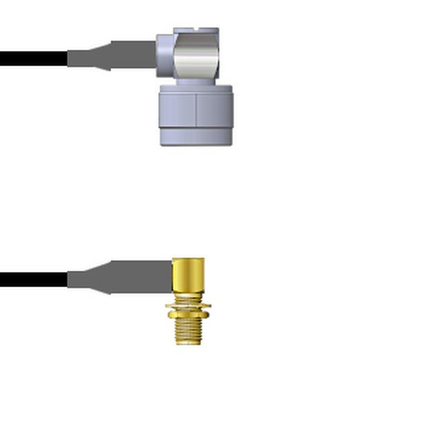 Q-2F02R0008084i - Q-2F02R0008084i