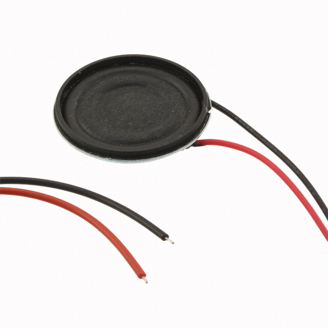 CLS0301-L152 - CLS0301-L152