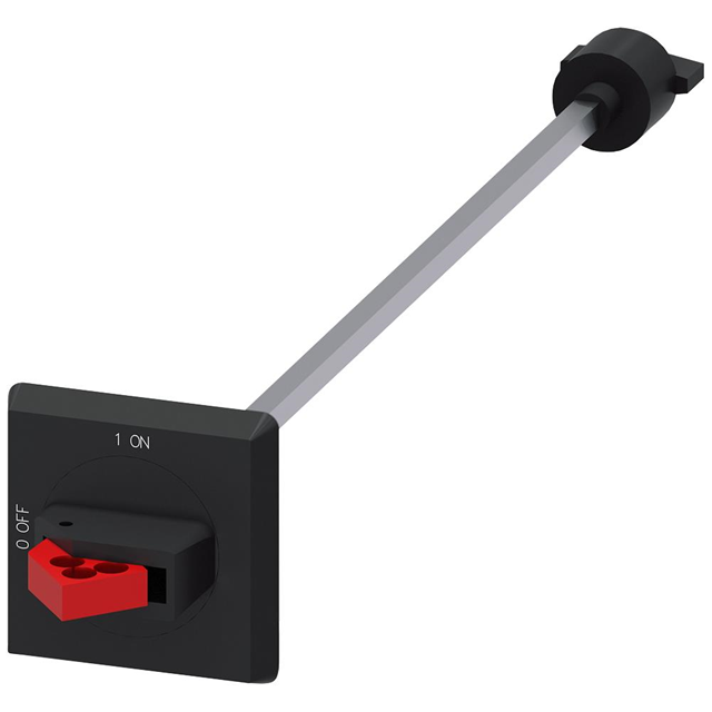 3RV29260K - 3RV29260K