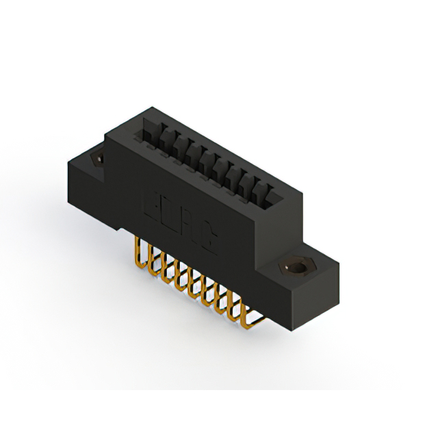 392-009-558-107 - 392-009-558-107