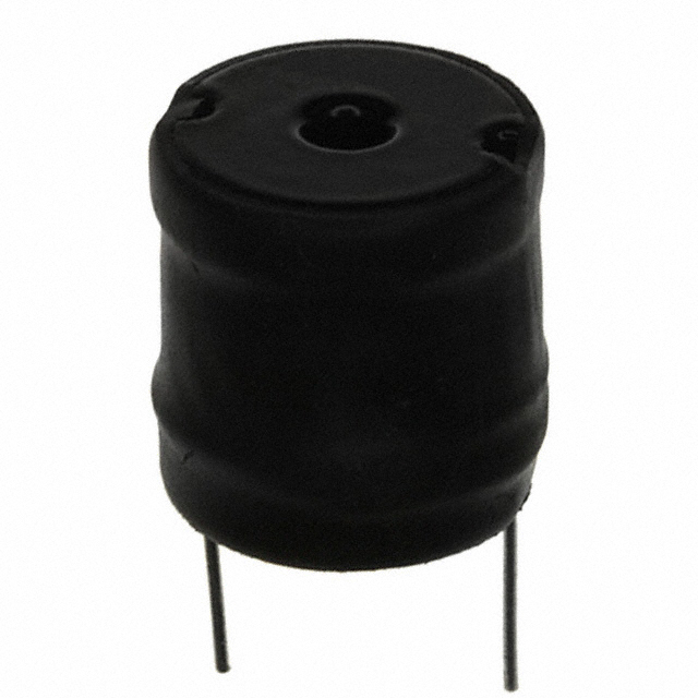 1120-221K - 1120-221K-RC