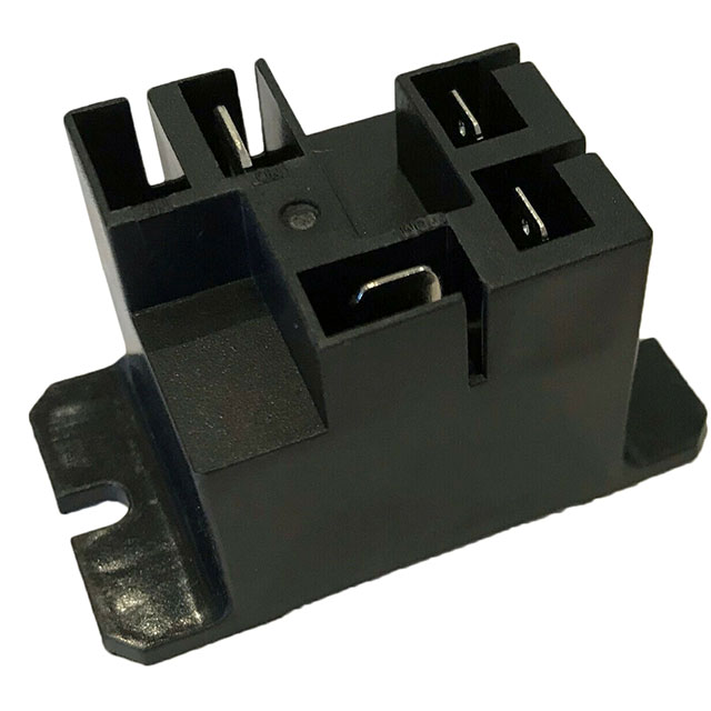 T90-1A-48V - T90-1A-48V