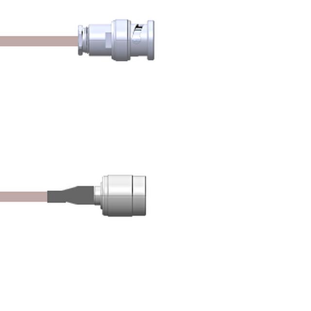 Q-0I0510001024i - Q-0I0510001024i