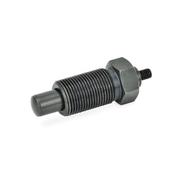 817-8-8-5/8X11-G - 817-8-8-5-8X11-G