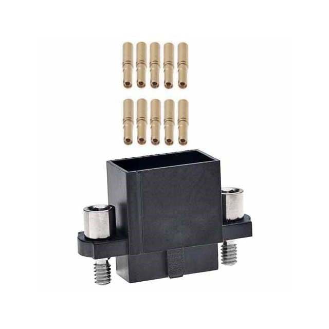 M80-4D14205FC - M80-4861405