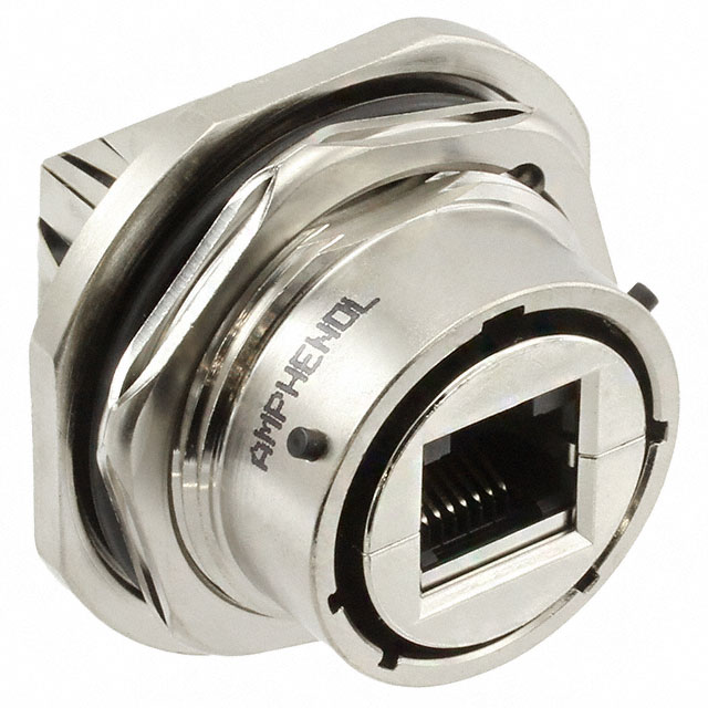 RJF67SA1N - RJF67SA1N