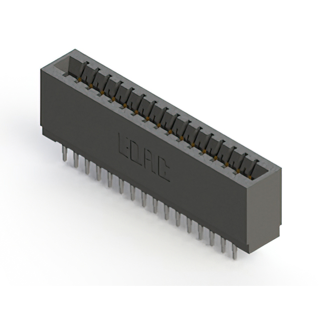 746-032-525-601 - 746-032-525-601