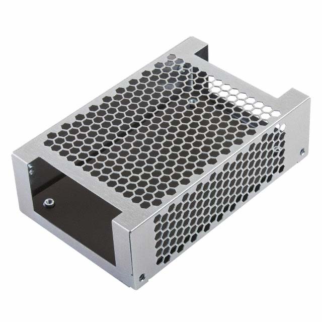 GCS150/180 CVR KIT - GCS150-180 CVR KIT