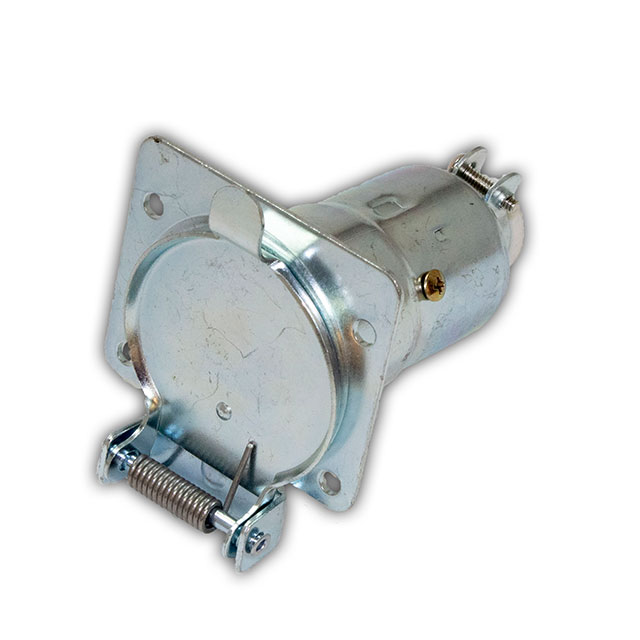 TC7W-SC2-Z - TC7W-SC2-Z