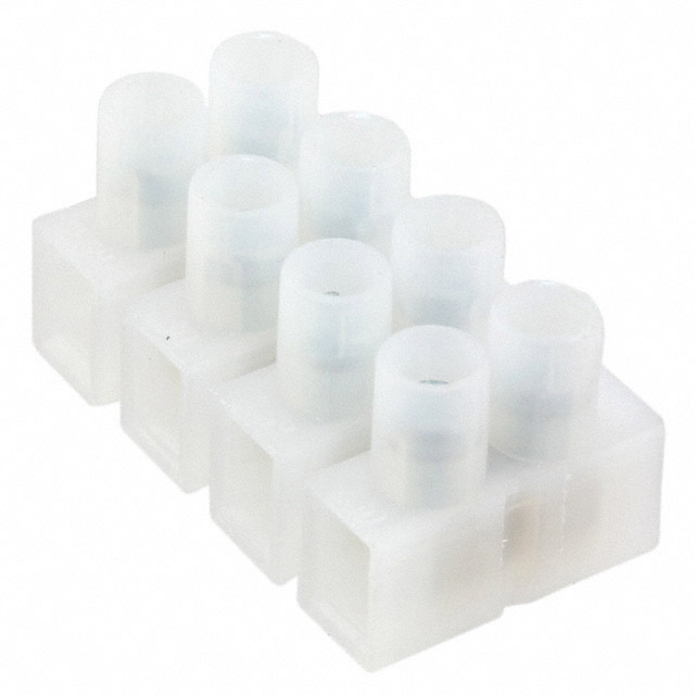 8-1437387-9 - 177629x-4, 8-1437387-9