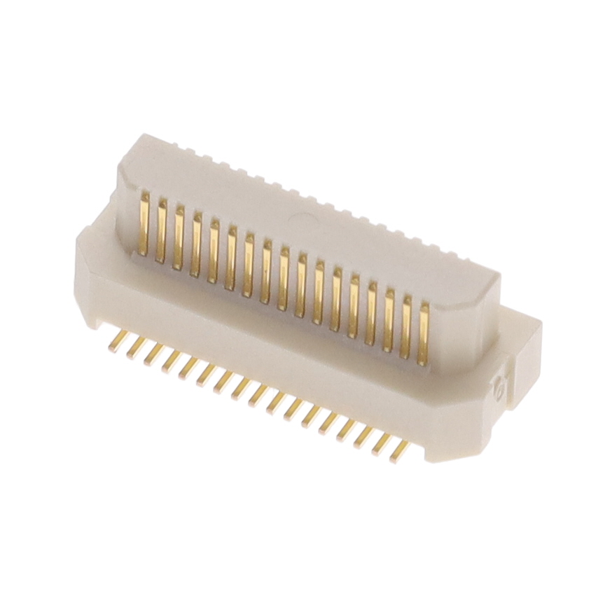 AXK6S34547YG - AXK6S34547YG