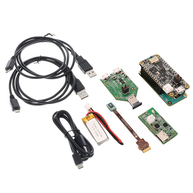 MAXM86161EVSYS# - MAXM86161EVSYS#