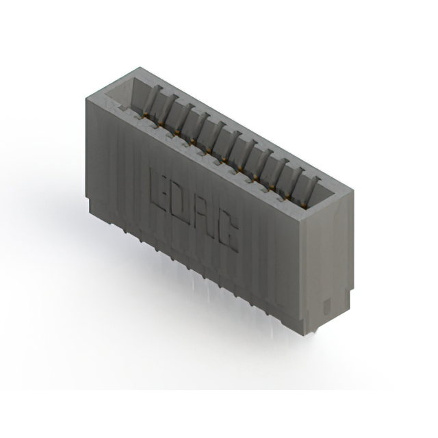 745-011-525-101 - 745-011-525-101