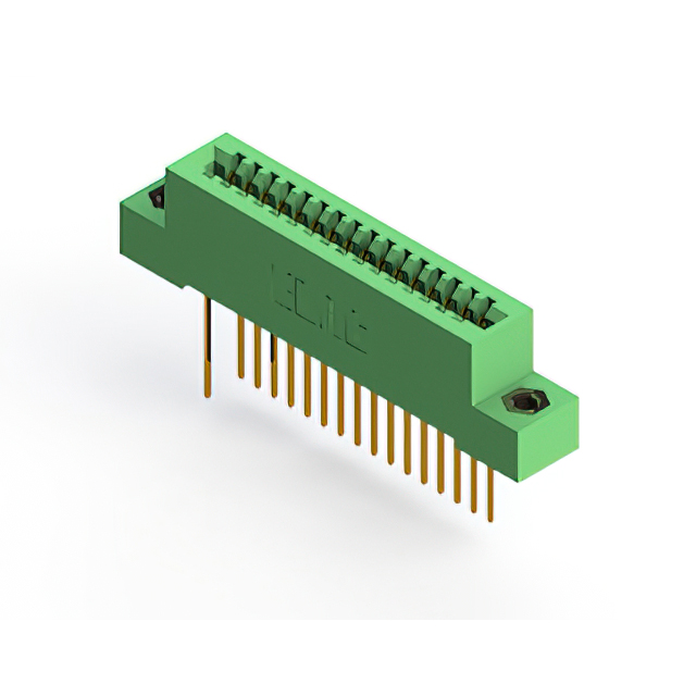 842-032-540-207 - 842-032-540-207