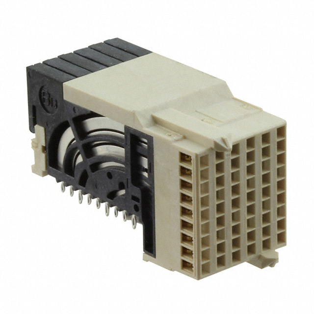 10123420-101LF - 10123420-101LF