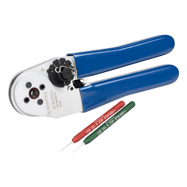 8738 0000 6 RT - 8738 0000 6 RT