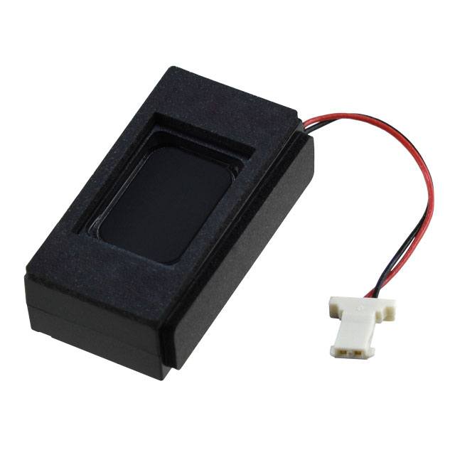 CES-26138-16L030 - CES-26138-16L030