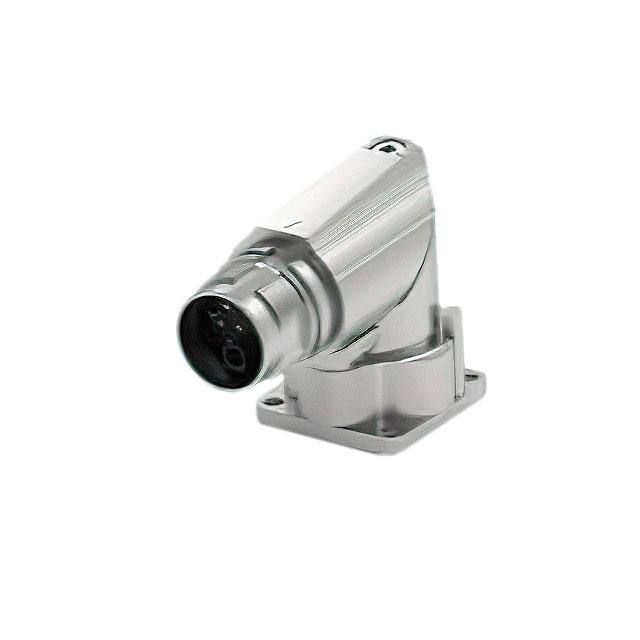 AGC047N0000051A000 - AGC047N0000051A000