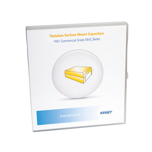 TAN ENG KIT 20 - TAN ENG KIT 20