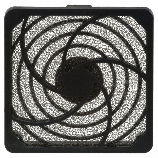 09362-F/30 - 09362-F/30