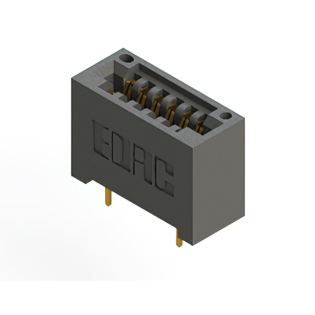 895-012-521-201 - 895-012-521-201