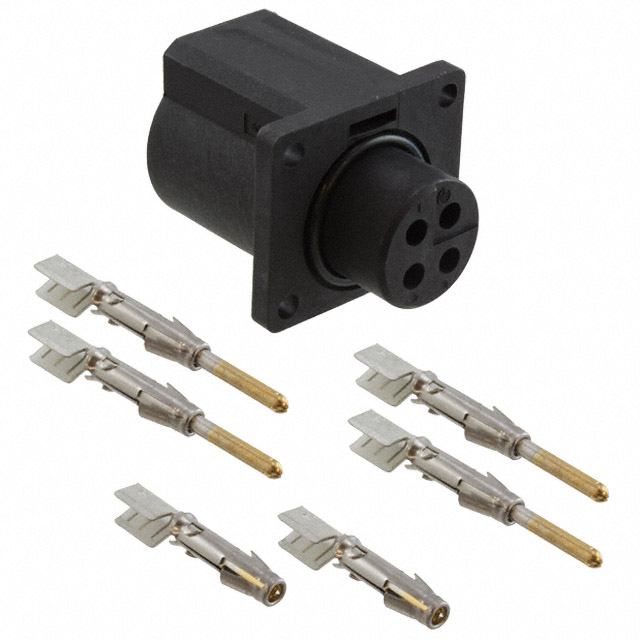 UTL0103G1P14AWG - UTL0103G1P14AWG