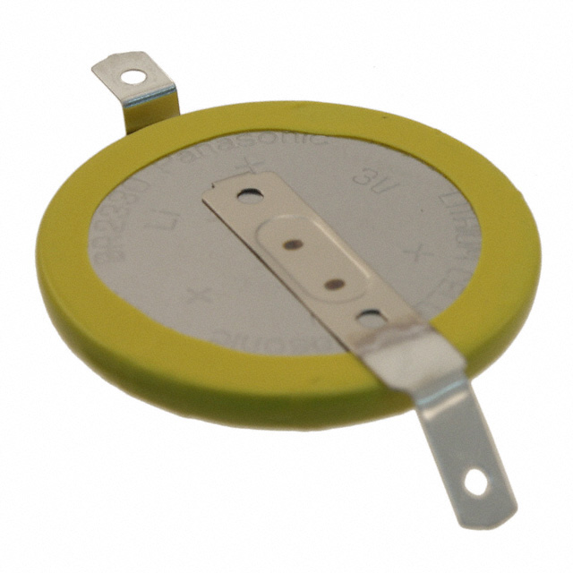 BR-2330/F3N - BR-2330/F3N