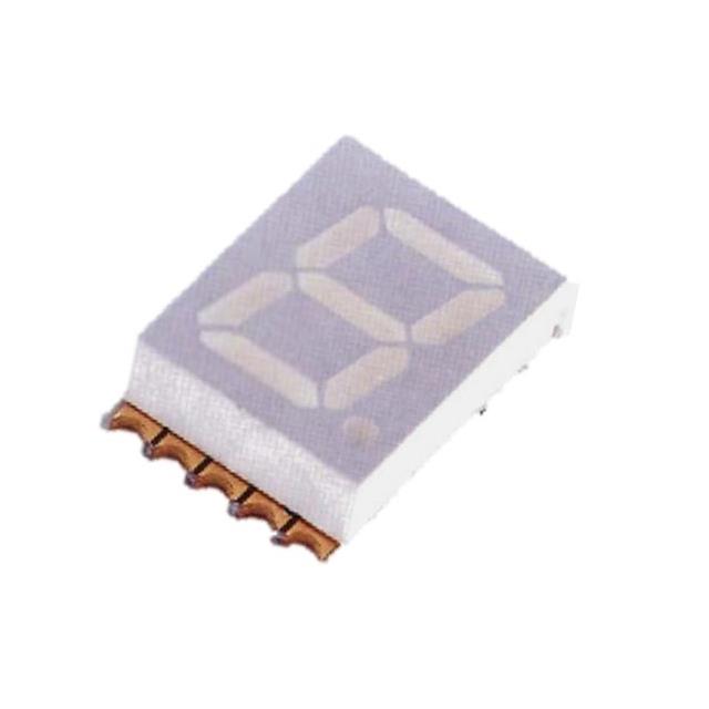 LTS-4812SKR-P - LTS-4812SKR-P