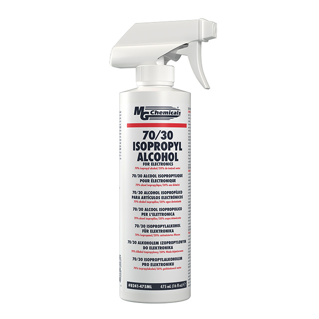 8241-475ML - 8241-475ML