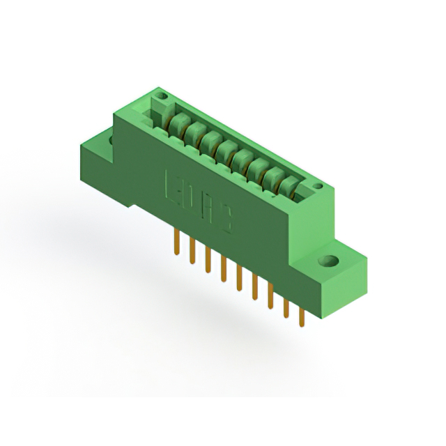 846-009-522-102 - 846-009-522-102