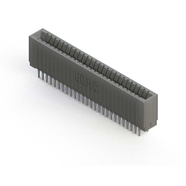 745-052-540-201 - 745-052-540-201