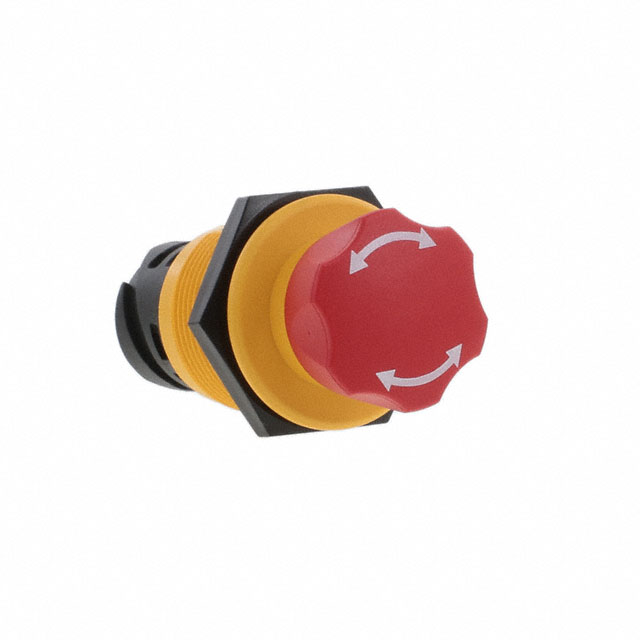 ES-2012-T111 - ES-2012-T111