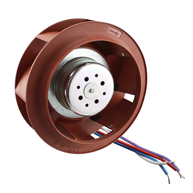 RER175-42/18/2TDMLP - RER175-42/18/2TDMLP