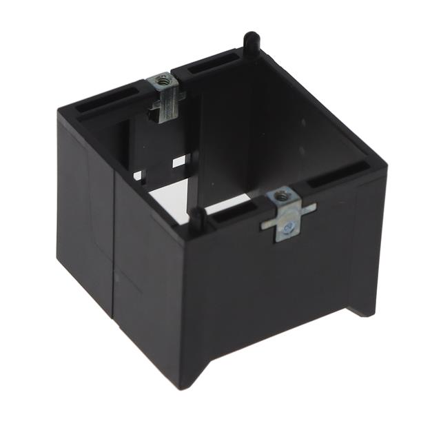 EBCL-6-12 - EBCL-6-12