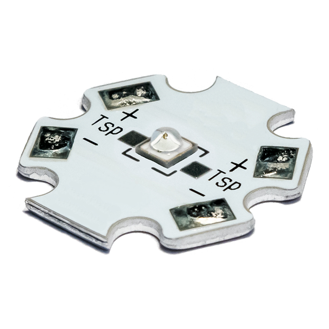 LST1-01F06-GRN1-00 - LST1-01F06-GRN1-00