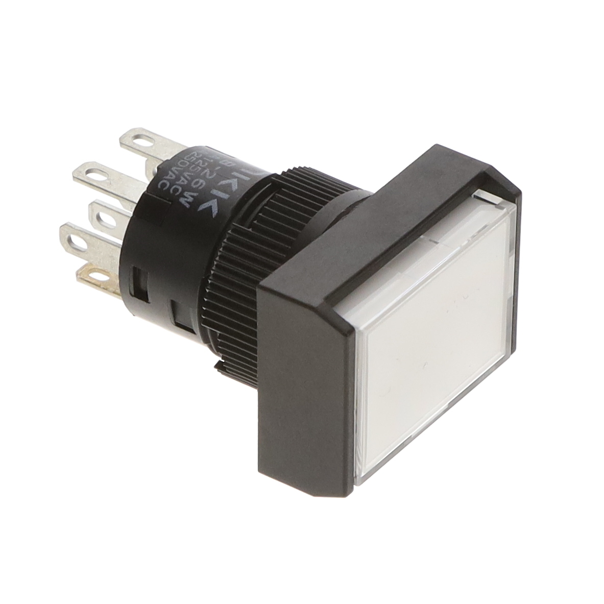 YB26WRKW01-5D24-JB - YB26WRKW01-5D24-JB