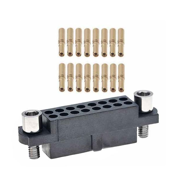 M80-4811642 - M80-4811605