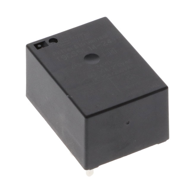 T9GS5L14-12 - T9GS5L14-xx